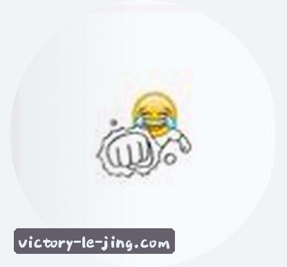小陈